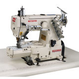 Sewing Machine (MY82500-3056)