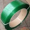 PET Strap