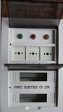 Terminal Box