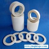 Double Side Tissue Tape