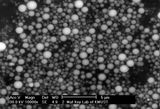 Micro-Bead Fly Ash