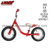 Hot Sale New Baby Learning Bike (AKB-1235)