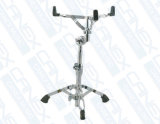 Snare Stand (S-2W) for 12'' to 14'' Snare Drum