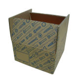 Screw Packing Box (FP4152)