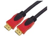 HDMI Cable - 8