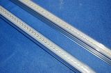 LED Light T5