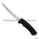 Fishing Tackle - Fishing Knife - Fishing Fillet Knife - Fk01