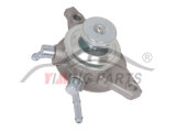 Oil Water Separator / Manual Diesel Pump for Toyota OEM 23301-64213 23301-64320