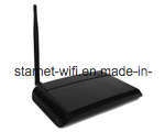  802.11g Ap Router (ST-WR557G-B)