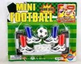 Mini Finger Football (LSQTA0029) 