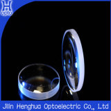 Optical Plano Convex Lens