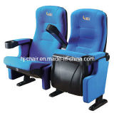 Theater Seating (HJ9504)