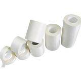 Silk Surgical Tape