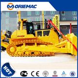 Hot Sale Shantui 520HP Large Crawler Bulldozer SD52-5 for Sale