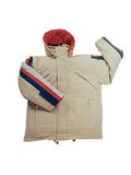 Comfortable High Quality Warm Children Parka (DY-PA06)