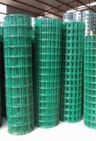 Welded Fence Mesh / Fence Netting