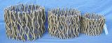 Willow Bundle