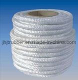 Glass Fiber Rope