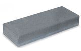 Sharpening Stone