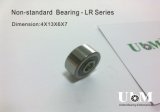 Lr 4X13X7, Track Roller Bearing, Guide Bearing