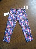 Women's Breathable Sport Pants Fitness Pant Yoga Pants Yoga Wear Gym Wear