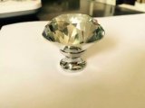 Wholesale Cheap Crystal Ball Knobs for Cabinet Drawer Pull Handles