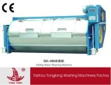 Water Washing Machine (GX-15/GX-400) Laundry Industrial Washing Machine, Hotel Industrial Washing Machine