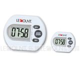 Count Down and up Digital Timer for Daily Use or Promotion (TM948)