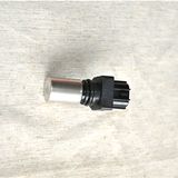 Shanghai Hino P11c Engine Parts Speed Sensor Spare Parts