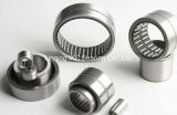 Heavy Duty Needle Roller Bearing with Inner Ring Rna037*52*18, Auto Bearing, Machinery Bearing, Agriculture Bearing