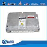 Shanghai Hino P11c Engine ECU Spare Parts