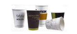 Paper Cup Making Machinery with CE Approved