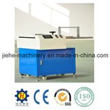 Rubber Silicone Cutting Machine with ISO&CE Approved