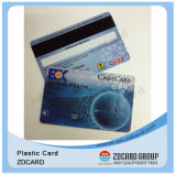 Plastic RFID PVC Card Printing Card Smart Card