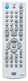 Kr-058 Universal Remote Control