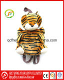 Hot Sale Plush Tiger Backpack for Pupil