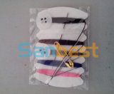 Mini Sewing Kit for Travel/ Hotel