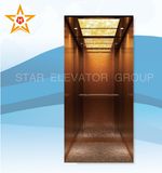 Economical and Safe Home Elevator Price