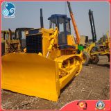 Excelent Komatsu (d85-18) Bulldozer with Low Price for Sale