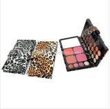 New Arrival! Travel Makeup Eyeshadow in Wallet, 32 Color