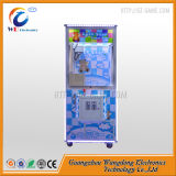 Manufactory Lucky Star Gift Vending Game Machines Plush Toys