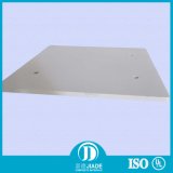 ISO UL Certification Thermal Insulation Sheet
