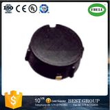 Customized Hot Selling Hot Sell Through Hole Piezo Buzzer