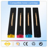 Docucolor 240/242/250/252/260 Toner Cartridges Compatible for Xerox