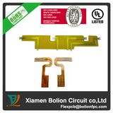 Double-Sided Flexible PCB 1048