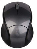 USB Scroll Cordless Mice Optical Wireless Mouse for Laptop Desktop