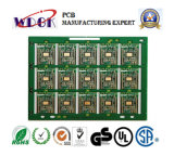 4 Layers PCB Board /Power PCB/Circuit Boards