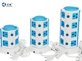 Tower Socket