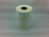 Hand Roll Paper Towel Virgin White Material