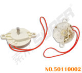 60 Minutes Electric Fan Timer with Good Quality & Factory Price (50110002-Electric Fan-Timer-DFJ60 60 Minutes)